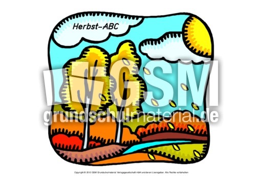 Mini-Buch-Herbst-ABC.pdf